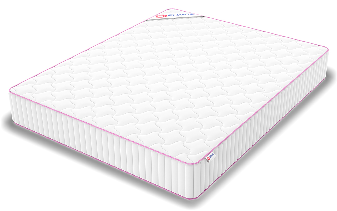 Denwir Mega Roll Foam 10 фото 7