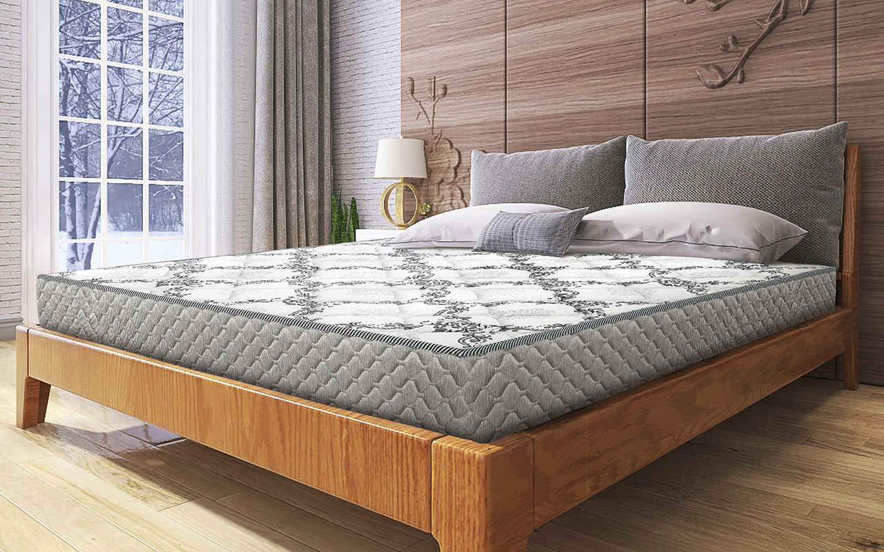 Dimax Твист Ролл Медиум фото 17