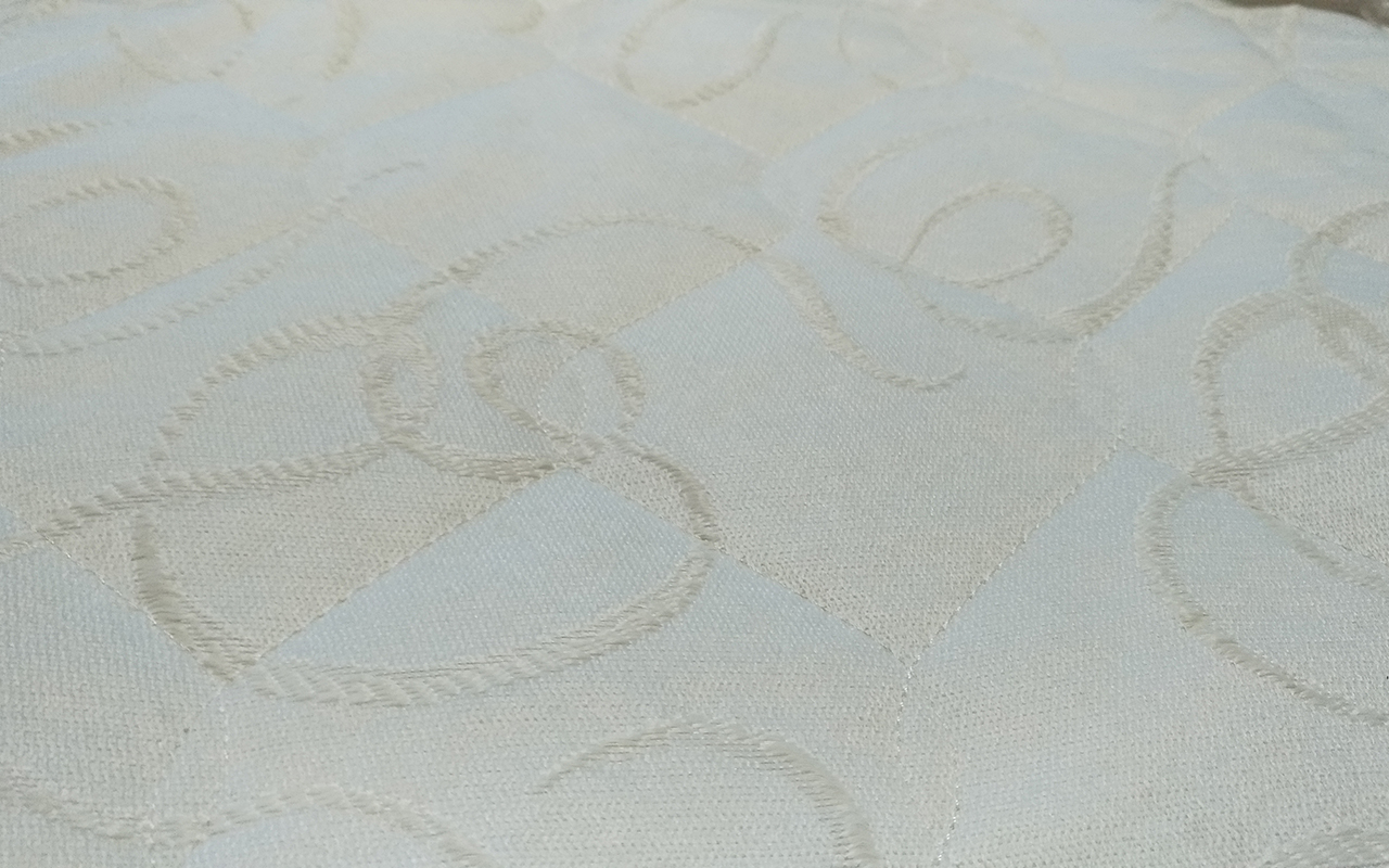 Alitte Jeune Creatif TFK MH-18-K круглый фото 4