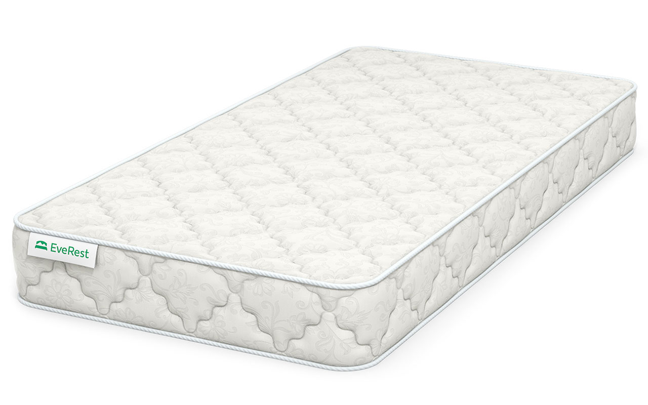 Everest Ноу спринг Рест ролл мини фото 4