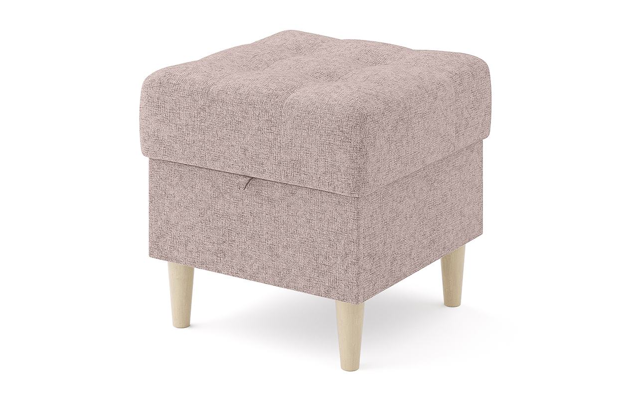 Сонум Norton Пуф фото 51