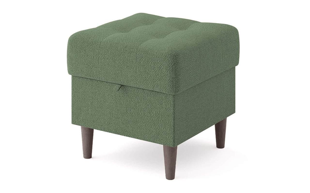 Сонум Norton Пуф фото 64