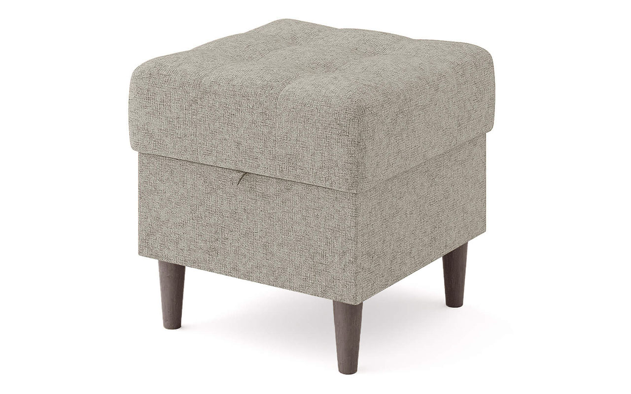 Сонум Norton Пуф фото 72