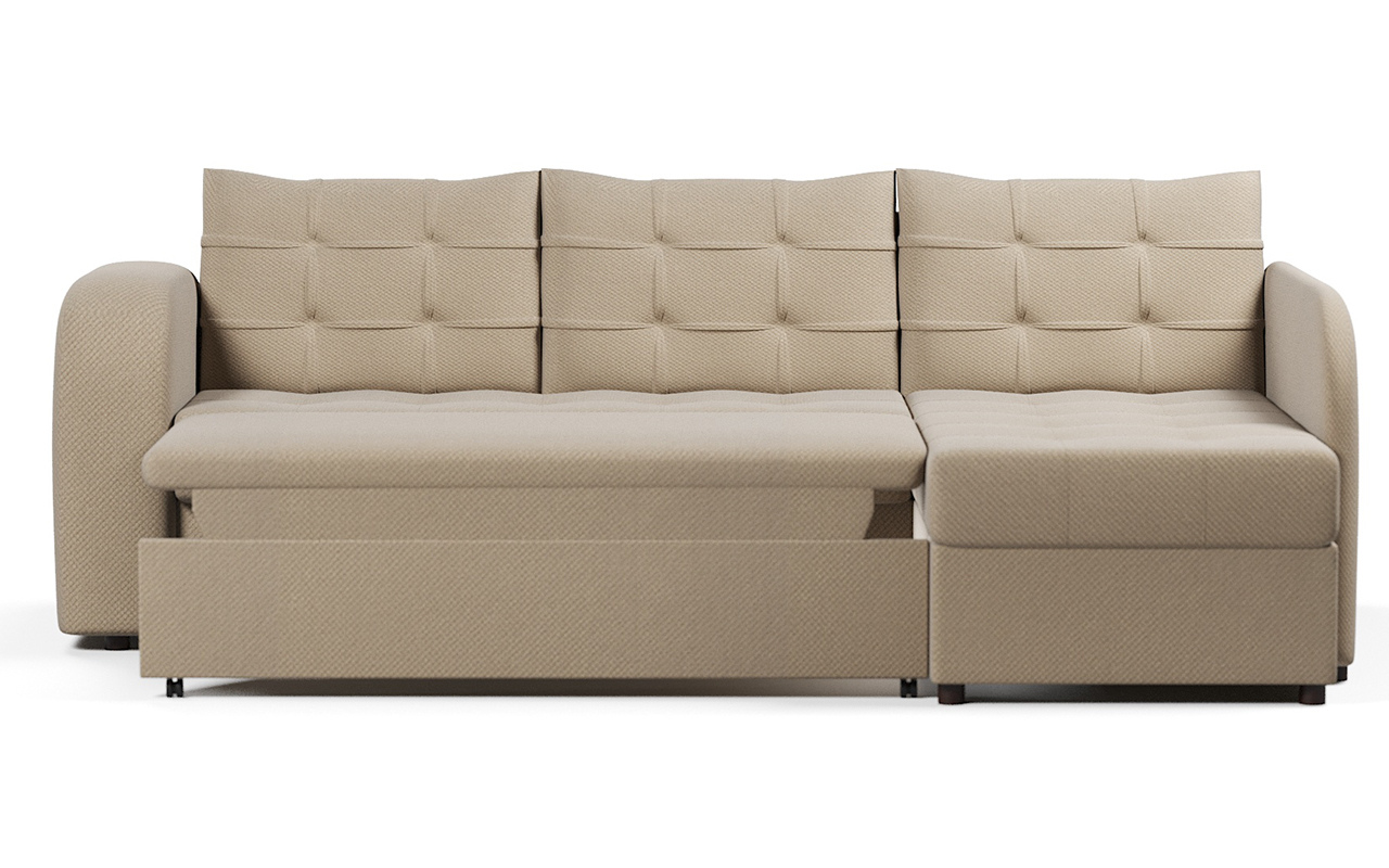 Gupan Беллано угловой фото 16