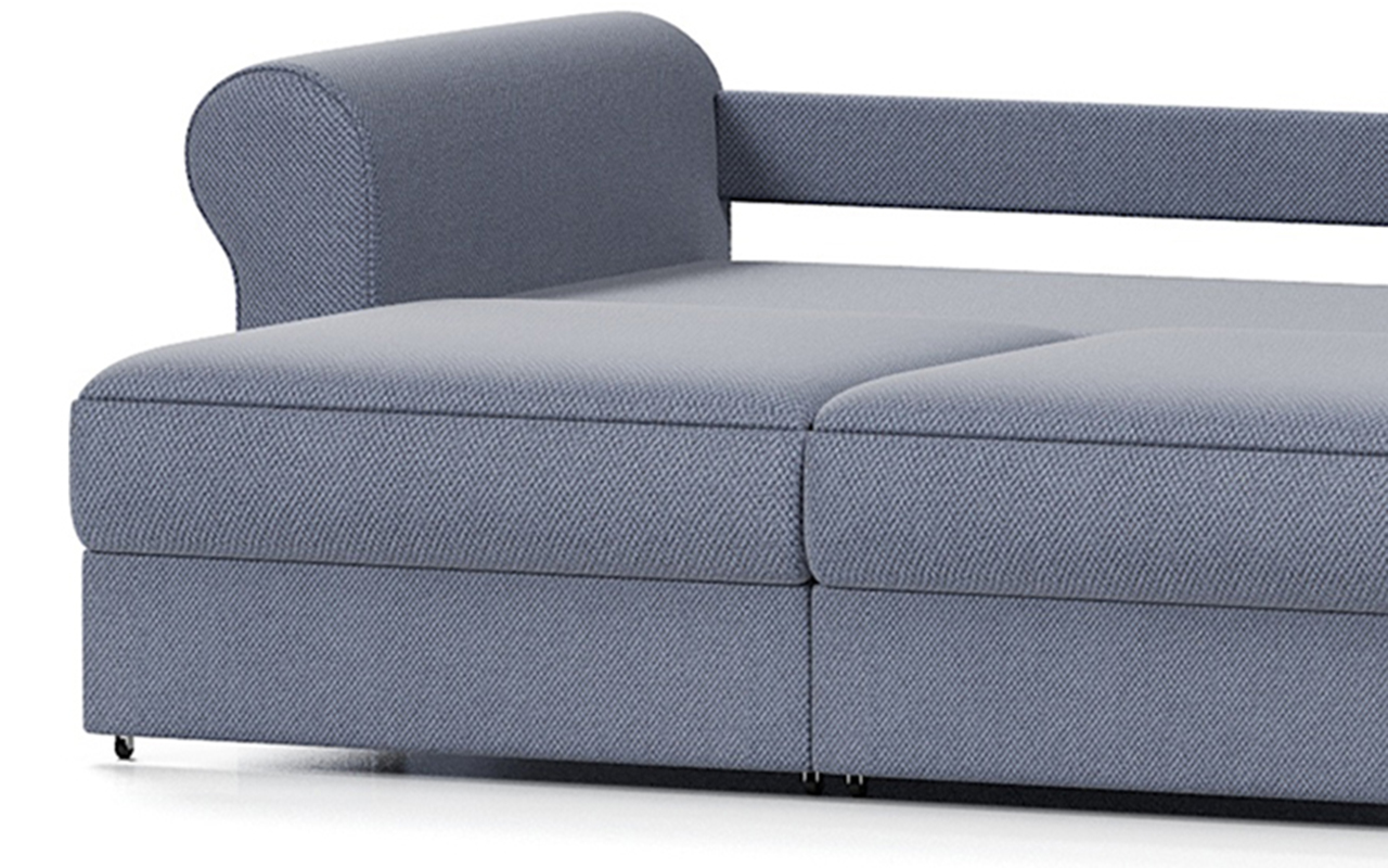 Gupan Флоренция фото 19