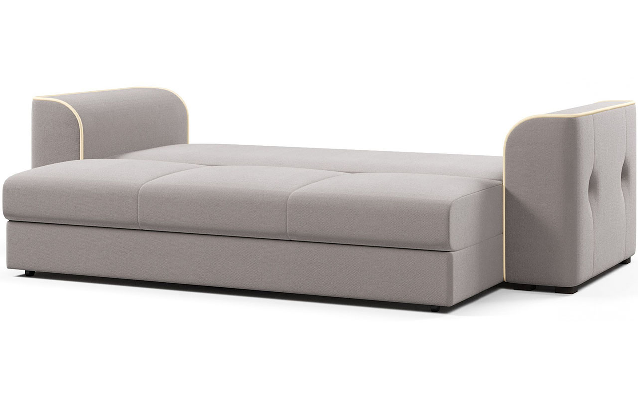 Gupan Нарвик с кантом фото 4