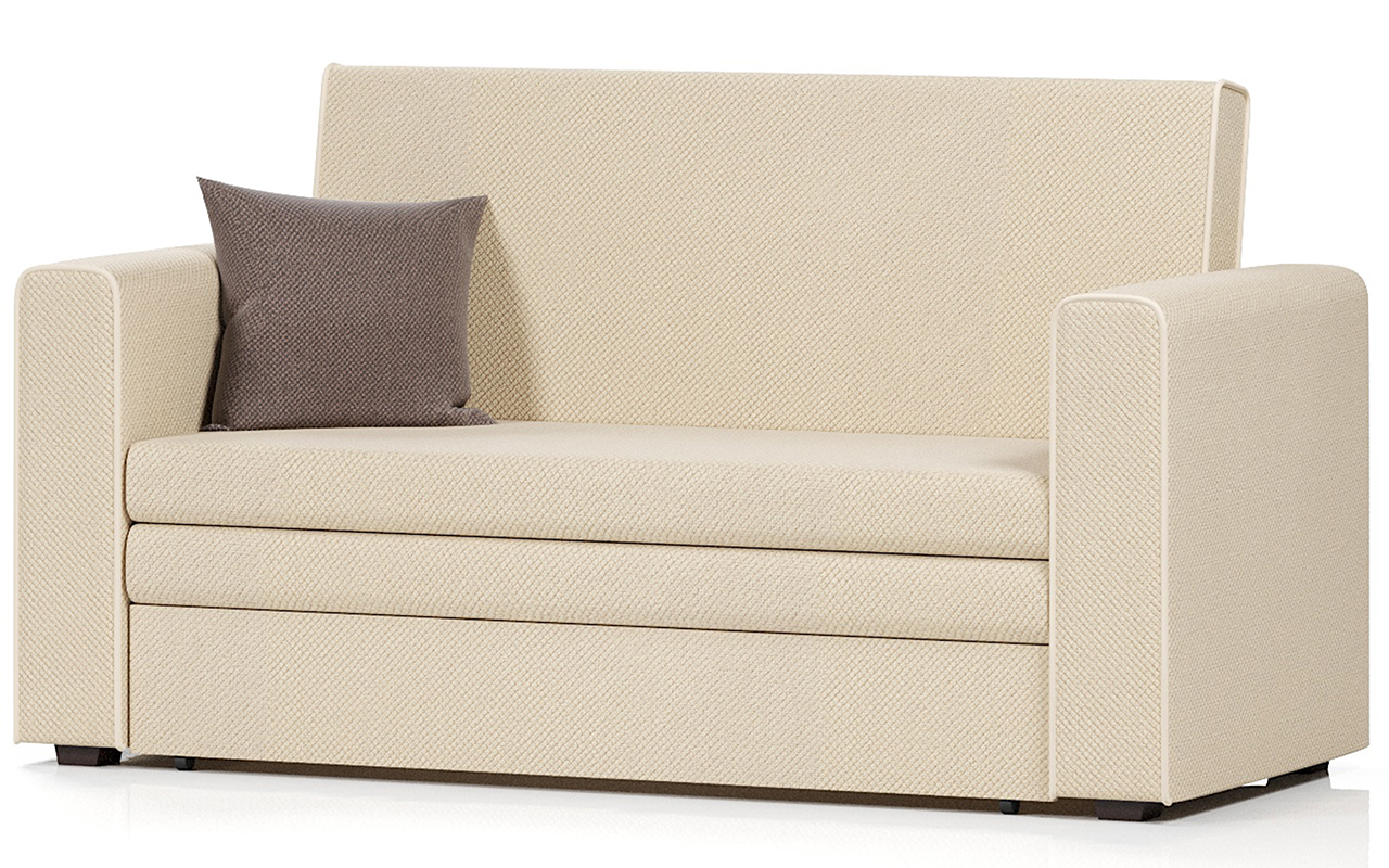 диван Gupan Санта 1 Gupan Санта