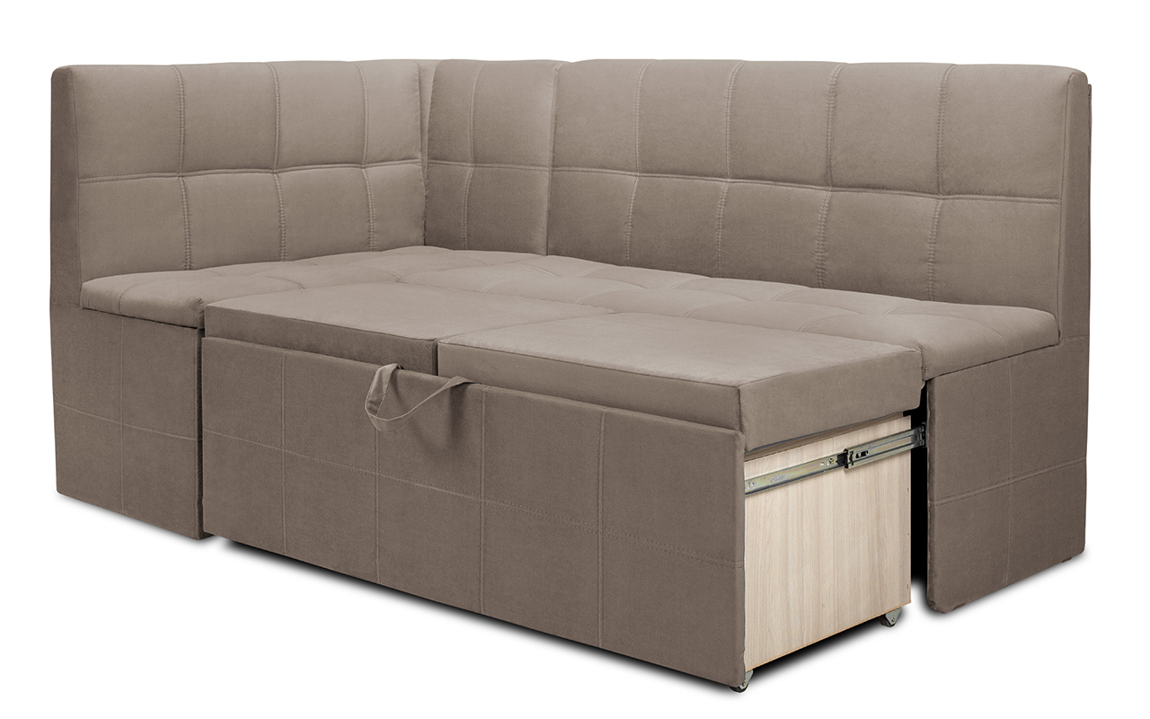 Flepers Lion Домино фото 3