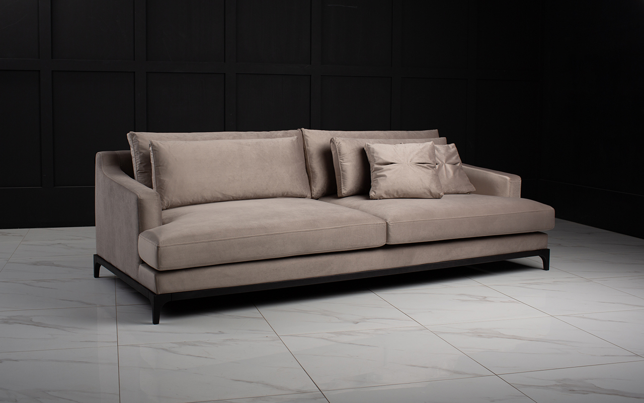 Creatica Jet Premium фото 5