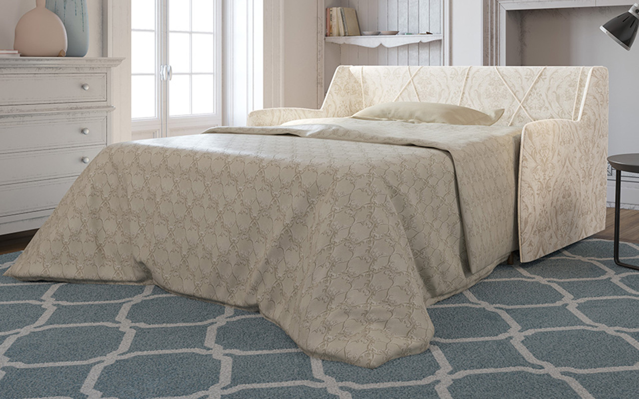 Орматек Синэрджи Слим (Slim) 160*196 фото 17