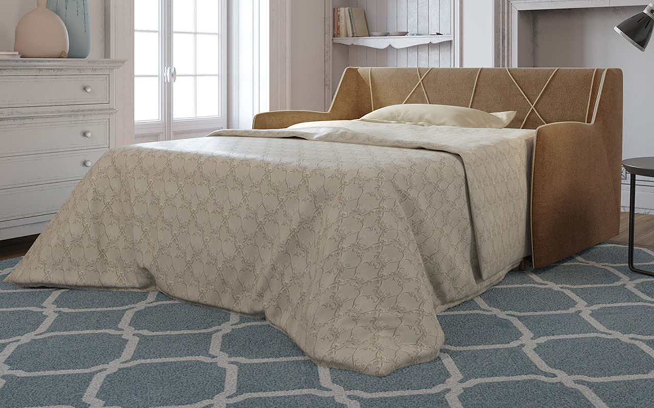 Орматек Синэрджи Слим (Slim) 160*196 фото 34