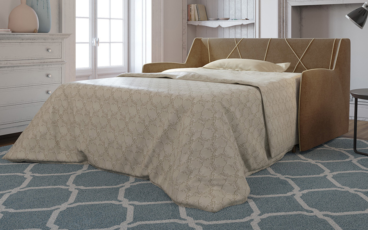 Орматек Синэрджи Слим (Slim) 160*196 фото 36