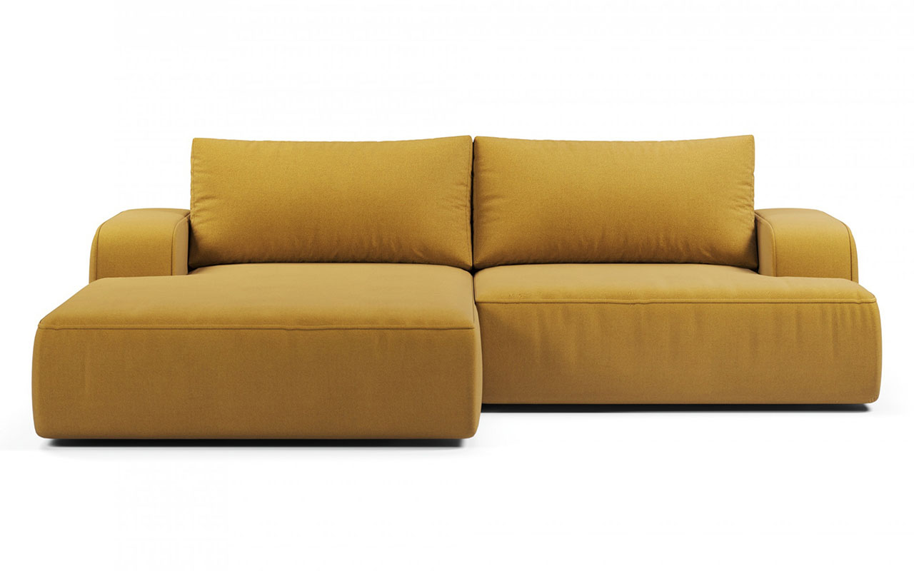 Gupan Doft угловой фото 17