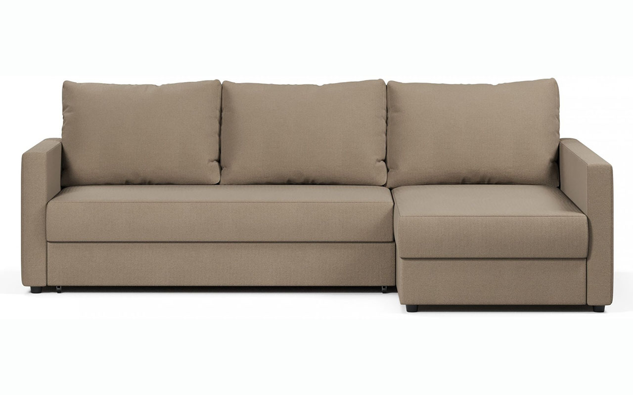 Gupan Фрисби/Торонто угловой фото 42