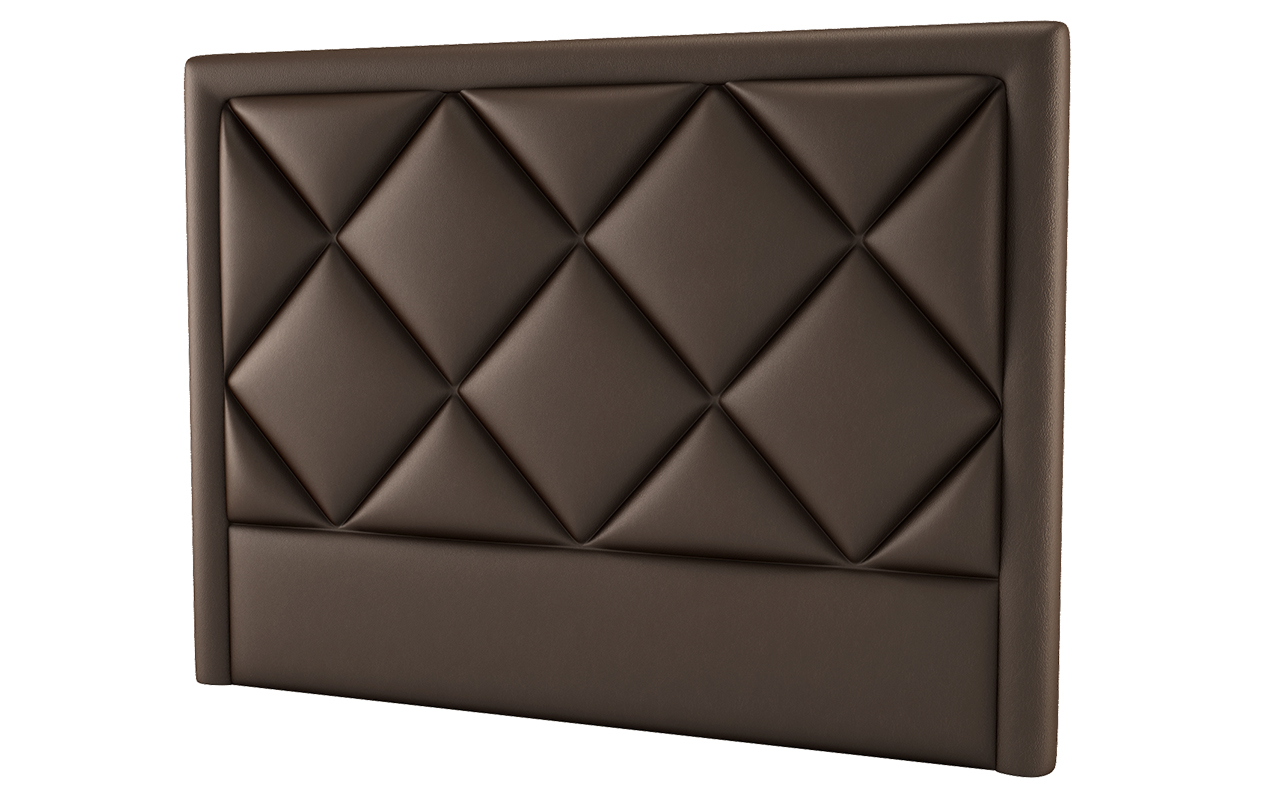 изголовье Mr. Mattress Prefix H 1 Mr. Mattress Prefix H