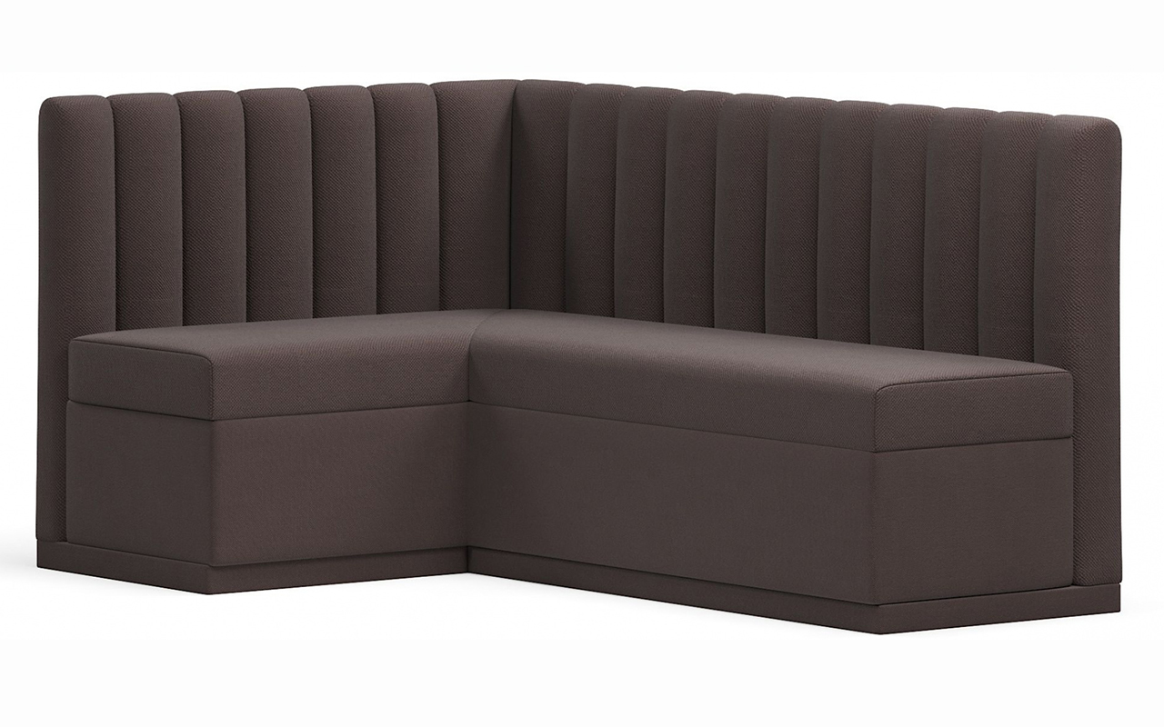 Gupan Кафф кухонный фото 29