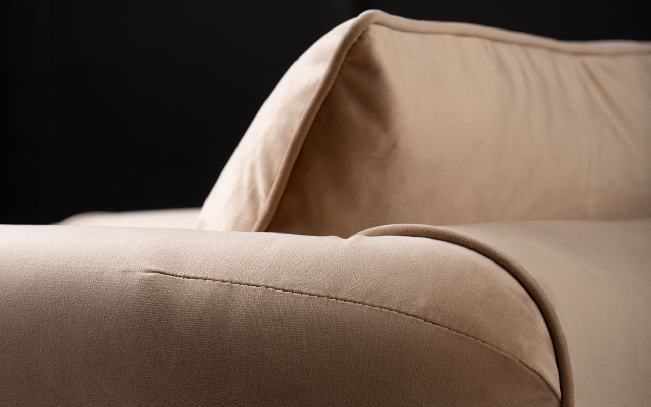 Creatica DANTE фото 18