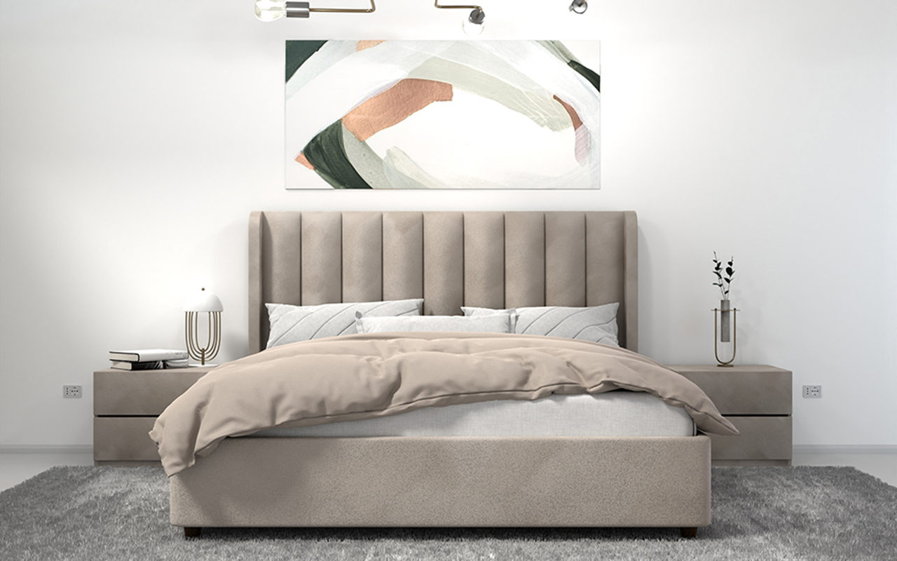 Beautyson Dorotea фото 20