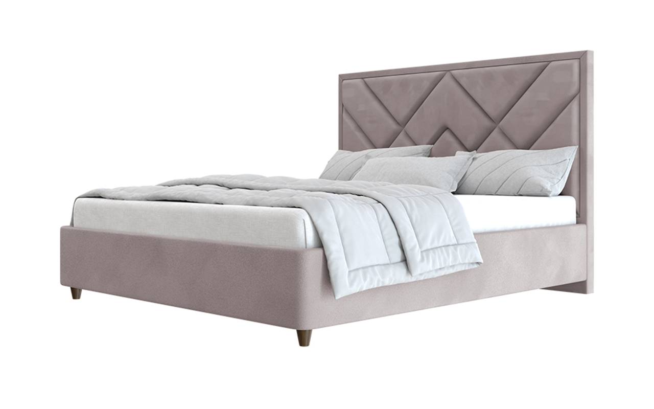 Beautyson Runa фото 12