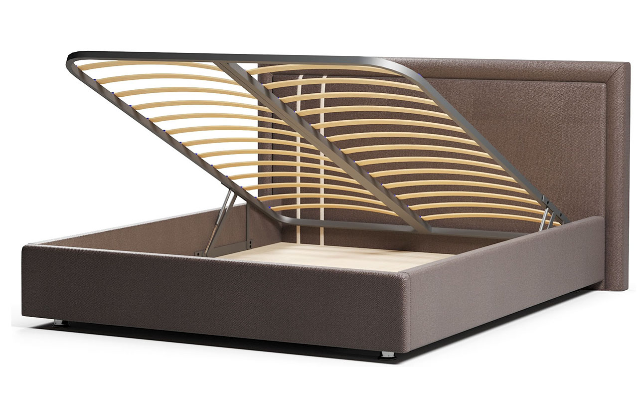 Gupan Каир фото 16