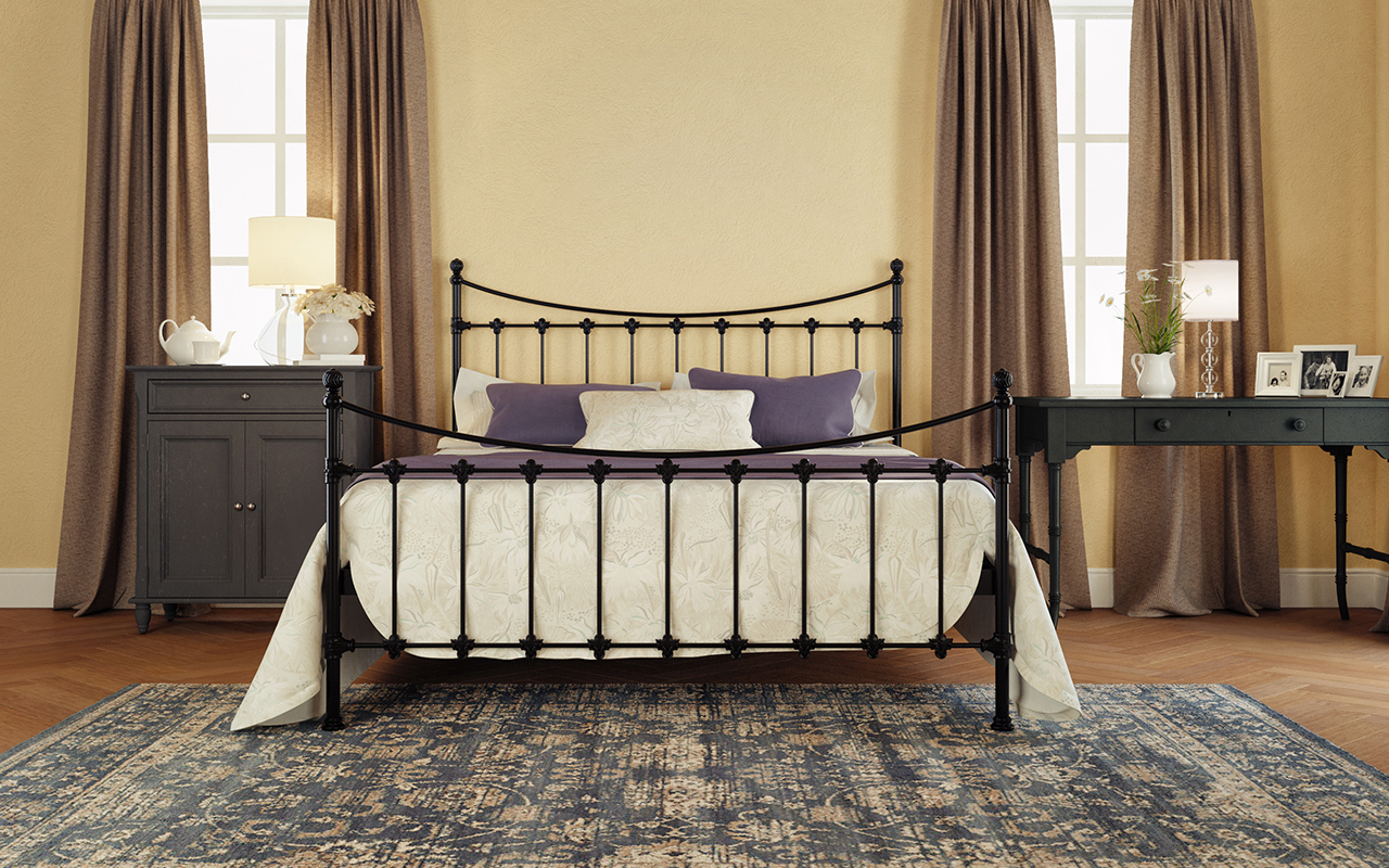 Dream Master Charm фото 3