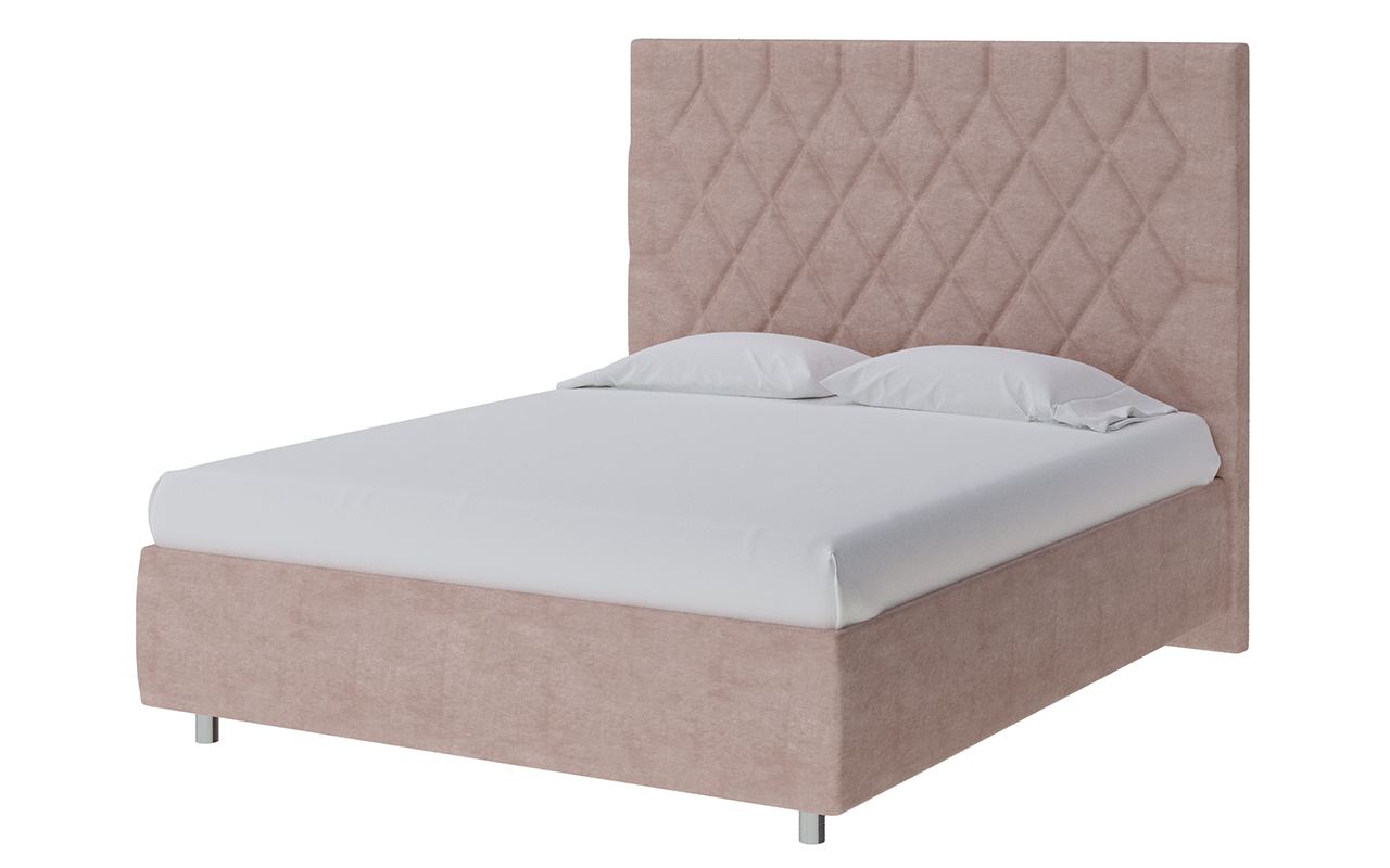 Proson Rhomby без основания