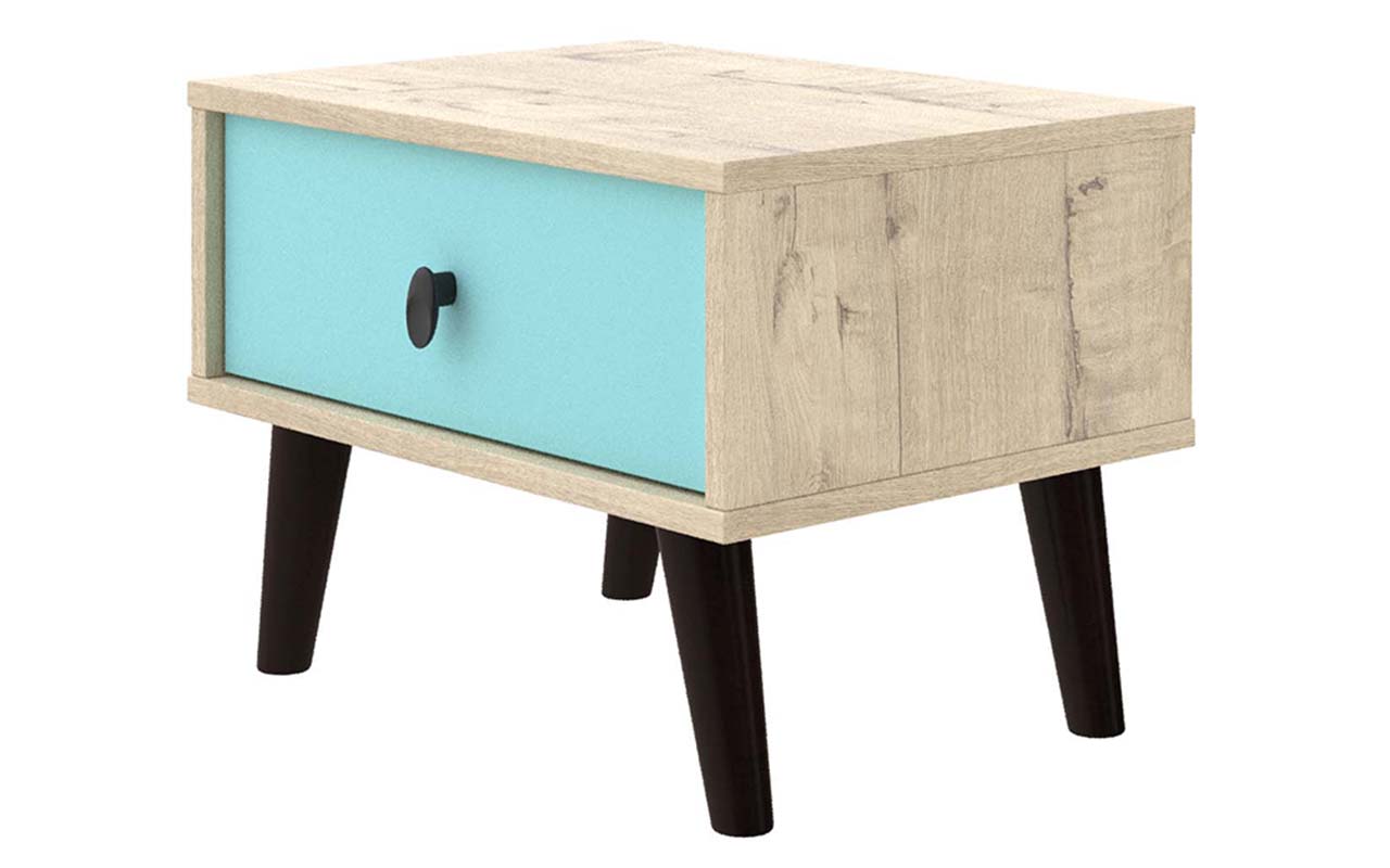 Орматек Gala фото 17