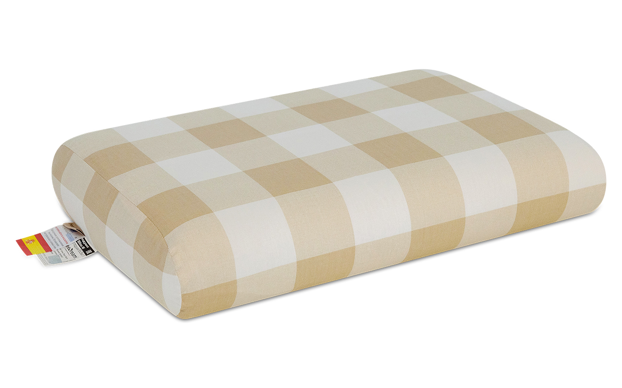 Mr. Mattress Bliss W фото 3