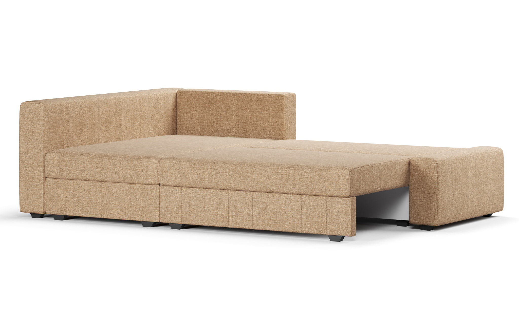 Gupan Соланж угловой фото 7