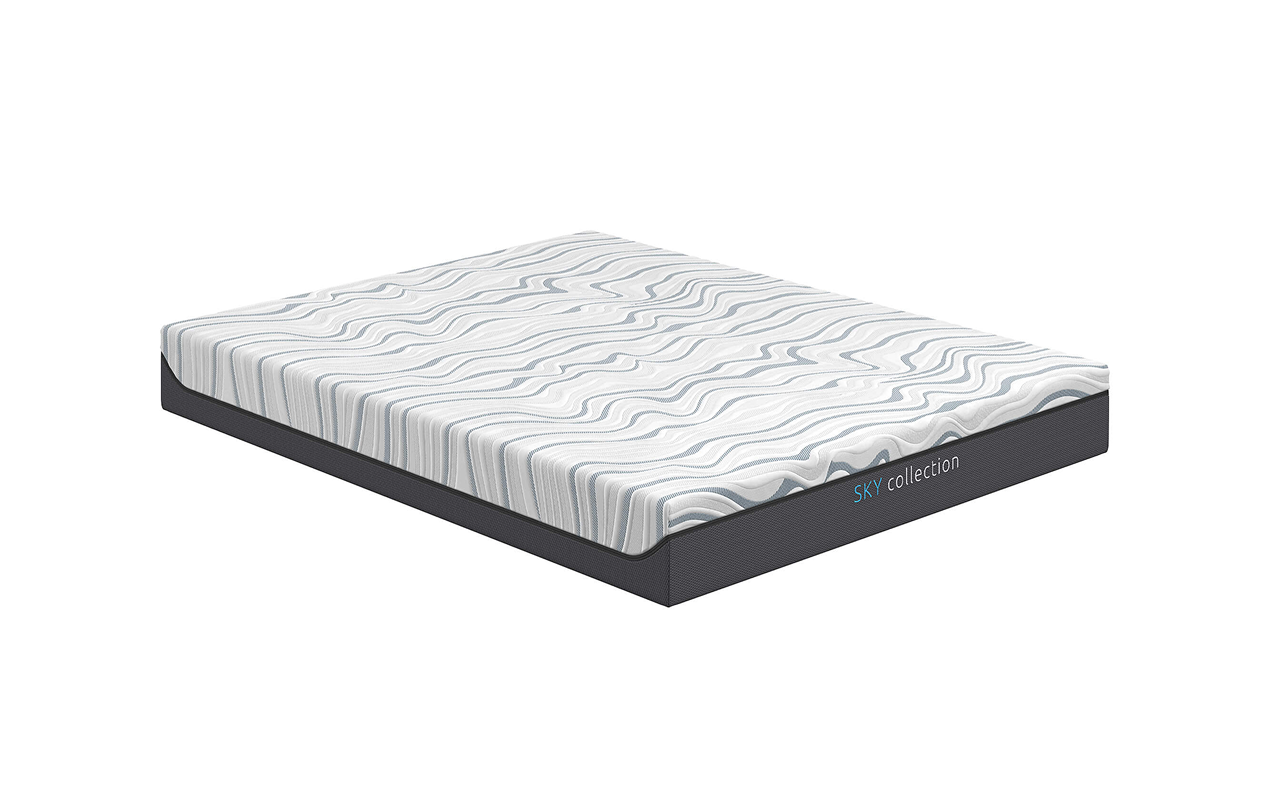 Сонум Беспружинные Sky Soft фото 2