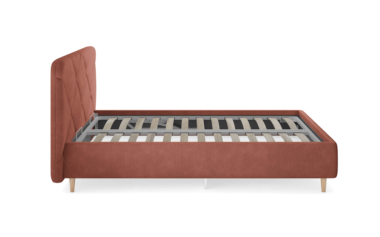 Сонум Taylor фото 3