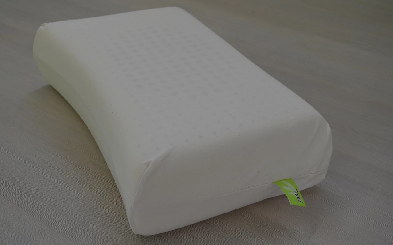 Лиена Вега-Эйр фото 11